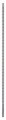 5fe82dead3d1ffc0f842c9f56d93c20b