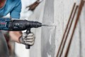 8e75f42faa519df21646d0a76f6fd2c1