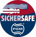 14d835a7655da45c516541da02d9b58a