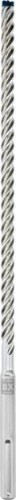 e4c9da5e592f4e71c0c0b985924ae804