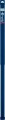 d007cb06c5f4c1e4f642dc8dfe7639d0