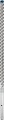 ff5711ae3dfdf01e64411f2c6a492302