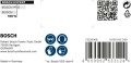 85536ef8a075619a0700a926ed96bccf
