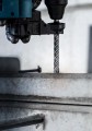 5f33c0e763cf53651a73d1e67ff8508c
