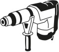 5a719376b7de6051d59e6a8c2b7ce716