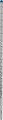 bbb170070dbf8a0bc1dfa52552c43631
