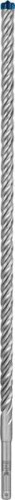 bbb170070dbf8a0bc1dfa52552c43631