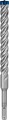197c1d2b76e737ee5b078be6c4672a65