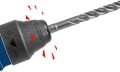aa95d3fb26a999cfba1590d8a6c5ca51