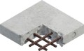 e37f03a47141a22b463321c79751e1ae