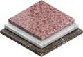 b44f58aa3203b2b17eb92fe7794c7881