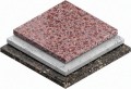 73edc4ee09cf19230acead3f2bcb8e2a