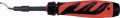 a6465eeebf7212d656cdbc3ea888e3df