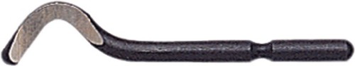 d3114252a9697974b82e90ee2d9ec308