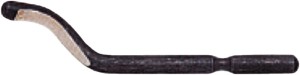 Ostrze E350 średnica ostrza 3,2 mm VARGUS