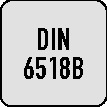 f959e63ae9bb5c81ff67f499b0021536