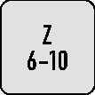 244de34d94396d618420c3641d2e9816
