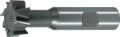 d7a97380c07eea3f8489203ee54ae62d