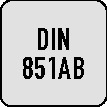 70b9699e213ff1ed341e69bf3f4ce368