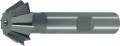 aecaf2195b1643725c37af8c4dc7644c