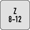 0d67a7b08465e1fd50d3e93fcacfd25b