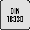 bf82b8f36a38c33f85f44c404f716f50