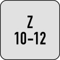 2d33875295ebfba4d23775ae984fb1a9