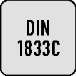 a591f89377f3917a7db6ffae8e1c4758