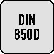 1a960b423257296ad8944fb7ed478379