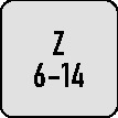 27300c0b686ceb8f086eee3880c373c7