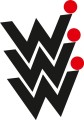 9993f24c7728cea57acbca63b924049f