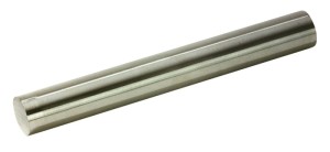 Nóż tokarski DIN 4964 Form A rund śred. 18 HSS-EW9Co10 1.3207 długość 200 mm WIL