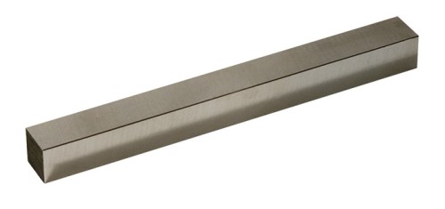 c40b9b68eee044ef739fe1ffd8195594