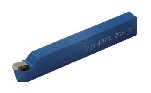 01935fdd9fc9a808636ac04c1c2d787d
