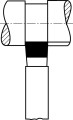 294042802c497fb2fae6ea8fc76cf515