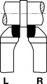 47d9c98c49102a99ee757e39655c2e2b
