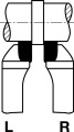 6b37908028e28e5bb752eaa6f1202440