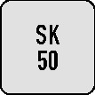 ac2c1be68461623332665a474857bee8