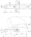 f7a23ef9003ef9e3a63df551ec0538ff