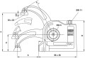 ff8692a6b80f79ee23a9f1112ca78efc