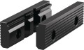 bf063207f6f7acdb46aa2d6ea3dfec82