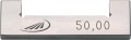 6e629de66321ff6c4f81f71dd56fe0e2