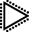 631f1ad4f4998e8cef74b6375c6ca926
