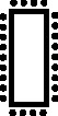 239540a749347ee0637f801e605d0f04