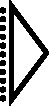 c62d30592c3982b01cc2577e946221f5