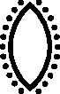 906e31248abf9fd70218e3665acd4a67