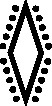 376b30cb1ad98cc0943f0dd96a1c1943