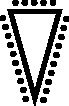 35ac8ca96705422b38dcea2c2a4b12b5