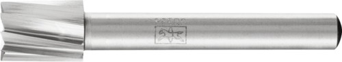 2852175adcb872e68301758170022625