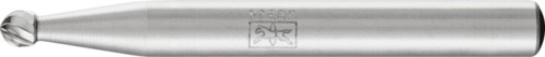 96e6cee0cbc714cc6dd0cf0619cb9387
